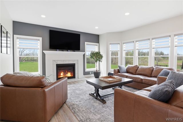 85 Windham Court, Grand Island, NY 14072