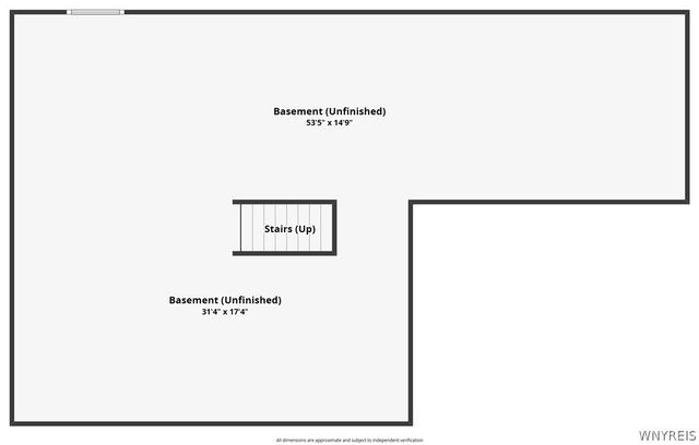 85 Windham Court, Grand Island, NY 14072