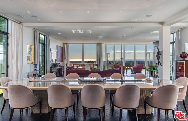 610 Arkell Drive, Beverly Hills, CA 90210