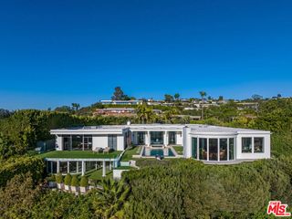 610 Arkell Drive, Beverly Hills, CA 90210