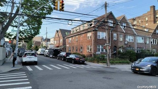 79-01 45TH Avenue, Elmhurst, NY 11373
