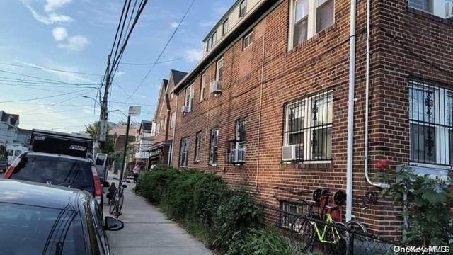 79-01 45TH Avenue, Elmhurst, NY 11373
