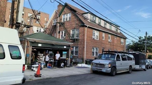 79-01 45TH Avenue, Elmhurst, NY 11373