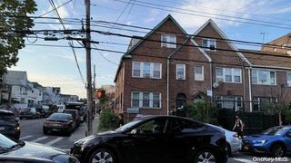 79-01 45TH Avenue, Elmhurst, NY 11373