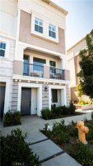 131 N 1st, Upland, CA 91786