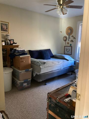 1741 Route 197 Route, Woodstock, CT 06281