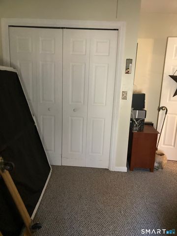 1741 Route 197 Route, Woodstock, CT 06281