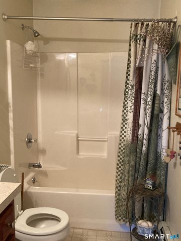 1741 Route 197 Route, Woodstock, CT 06281