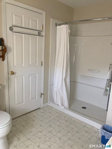 1741 Route 197 Route, Woodstock, CT 06281