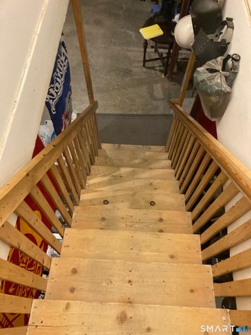 1741 Route 197 Route, Woodstock, CT 06281