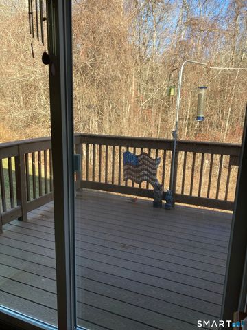 1741 Route 197 Route, Woodstock, CT 06281