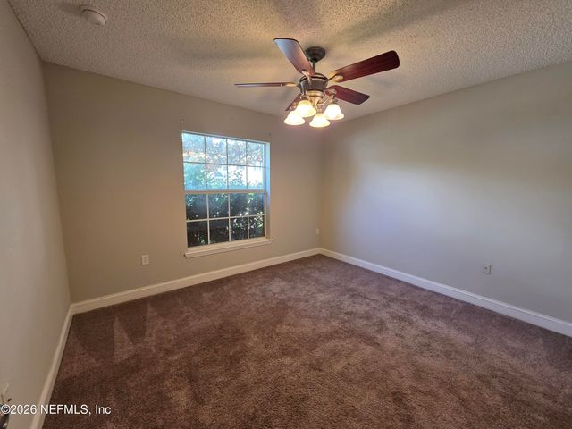 3751 LONGLEAF FOREST Lane, Jacksonville, FL 32210