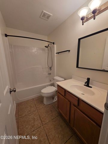 3751 LONGLEAF FOREST Lane, Jacksonville, FL 32210