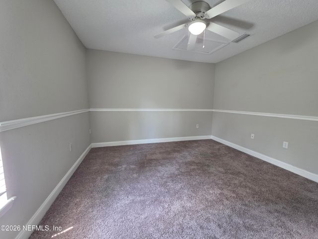 3751 LONGLEAF FOREST Lane, Jacksonville, FL 32210