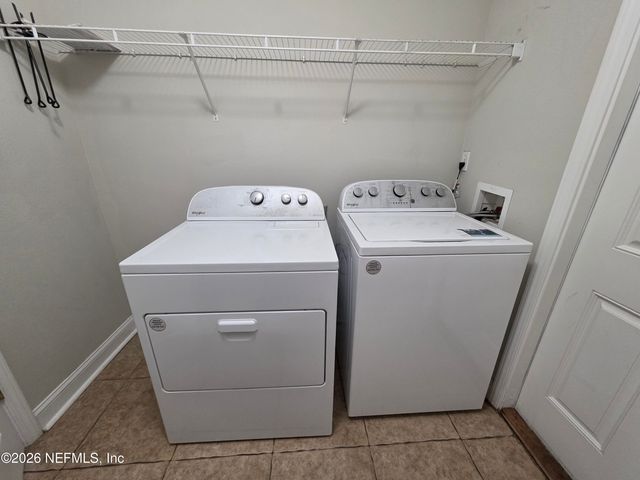 3751 LONGLEAF FOREST Lane, Jacksonville, FL 32210