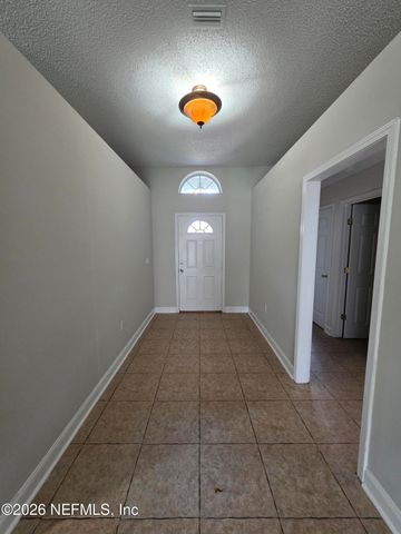 3751 LONGLEAF FOREST Lane, Jacksonville, FL 32210