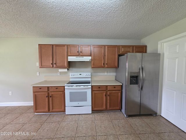 3751 LONGLEAF FOREST Lane, Jacksonville, FL 32210
