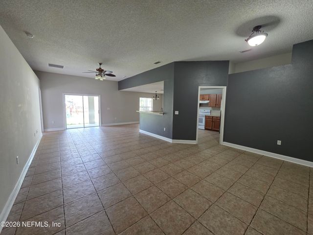 3751 LONGLEAF FOREST Lane, Jacksonville, FL 32210