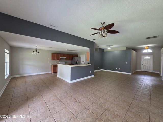 3751 LONGLEAF FOREST Lane, Jacksonville, FL 32210