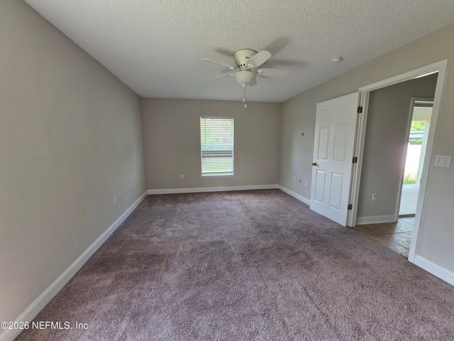 3751 LONGLEAF FOREST Lane, Jacksonville, FL 32210