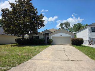 3751 LONGLEAF FOREST Lane, Jacksonville, FL 32210