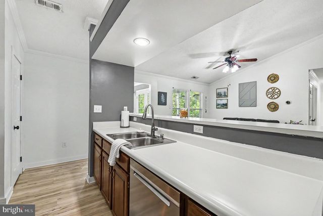 1004-L MARKHAM CT, Bel Air, MD 21014