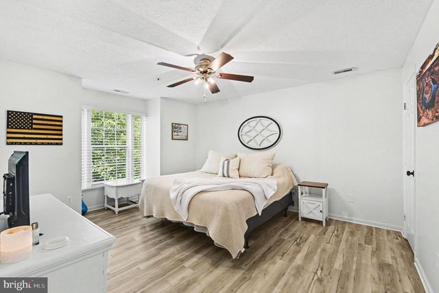 1004-L MARKHAM CT, Bel Air, MD 21014