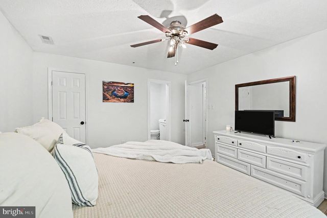 1004-L MARKHAM CT, Bel Air, MD 21014