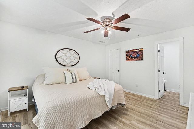 1004-L MARKHAM CT, Bel Air, MD 21014