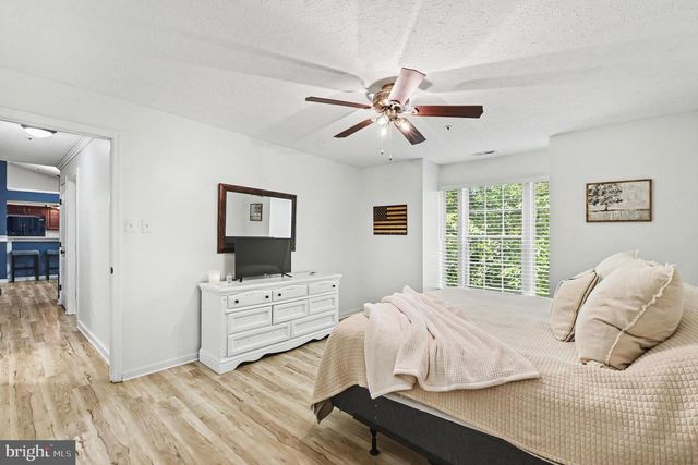 1004-L MARKHAM CT, Bel Air, MD 21014