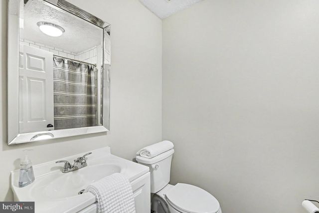 1004-L MARKHAM CT, Bel Air, MD 21014