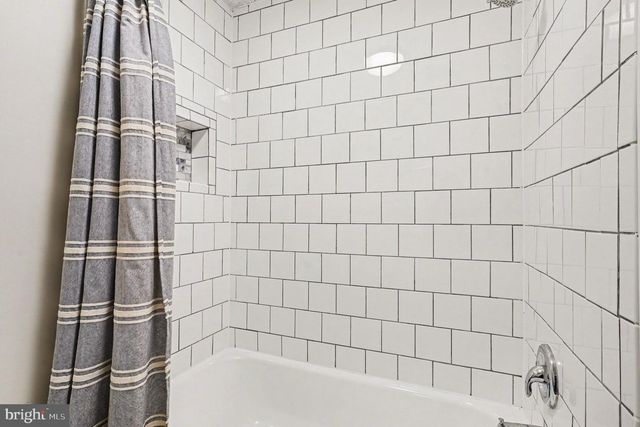 1004-L MARKHAM CT, Bel Air, MD 21014