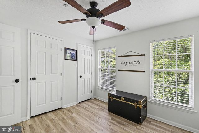1004-L MARKHAM CT, Bel Air, MD 21014