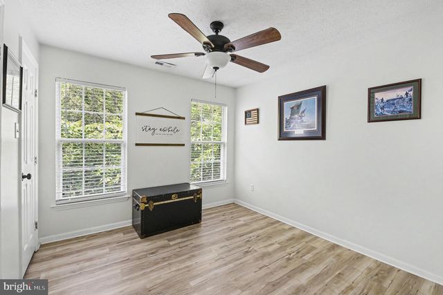 1004-L MARKHAM CT, Bel Air, MD 21014