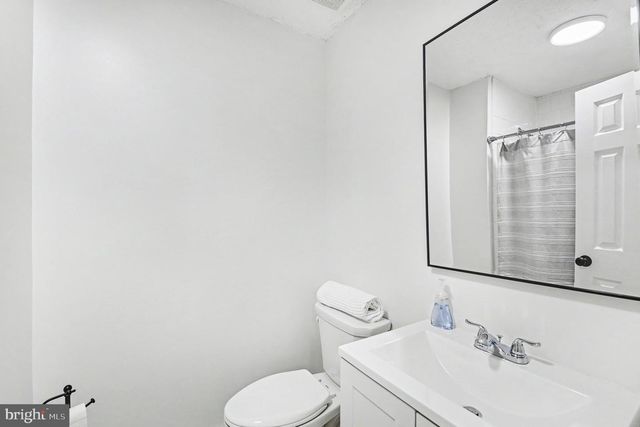 1004-L MARKHAM CT, Bel Air, MD 21014