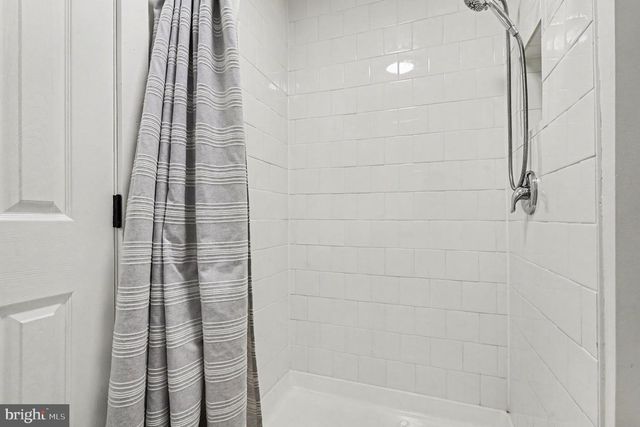 1004-L MARKHAM CT, Bel Air, MD 21014