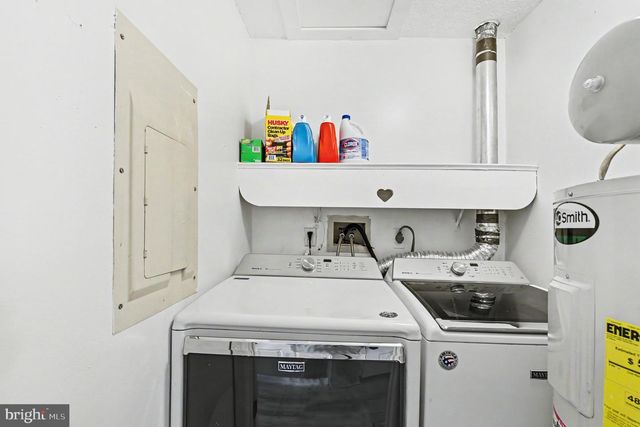 1004-L MARKHAM CT, Bel Air, MD 21014
