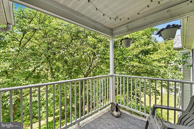 1004-L MARKHAM CT, Bel Air, MD 21014