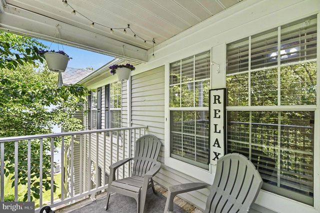 1004-L MARKHAM CT, Bel Air, MD 21014