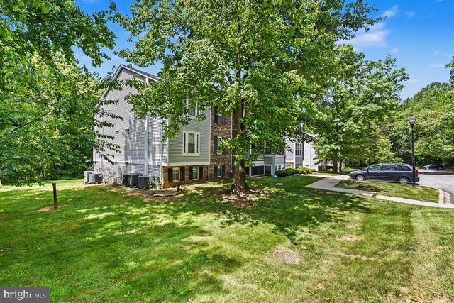 1004-L MARKHAM CT, Bel Air, MD 21014
