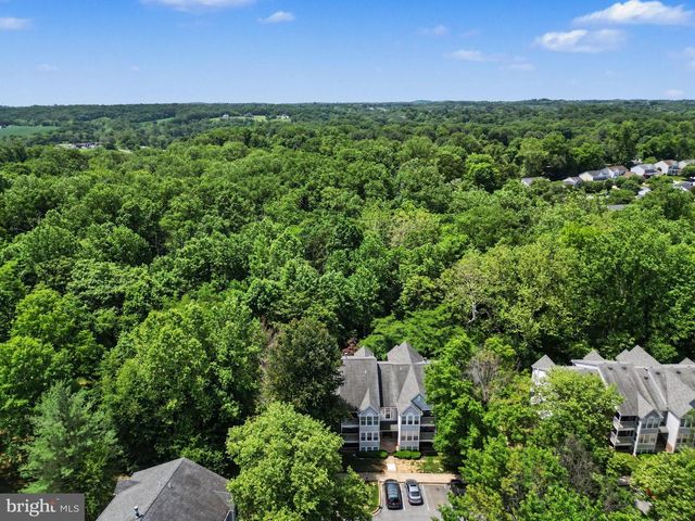 1004-L MARKHAM CT, Bel Air, MD 21014