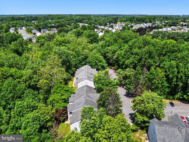 1004-L MARKHAM CT, Bel Air, MD 21014