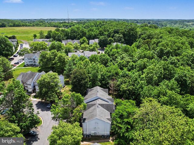 1004-L MARKHAM CT, Bel Air, MD 21014
