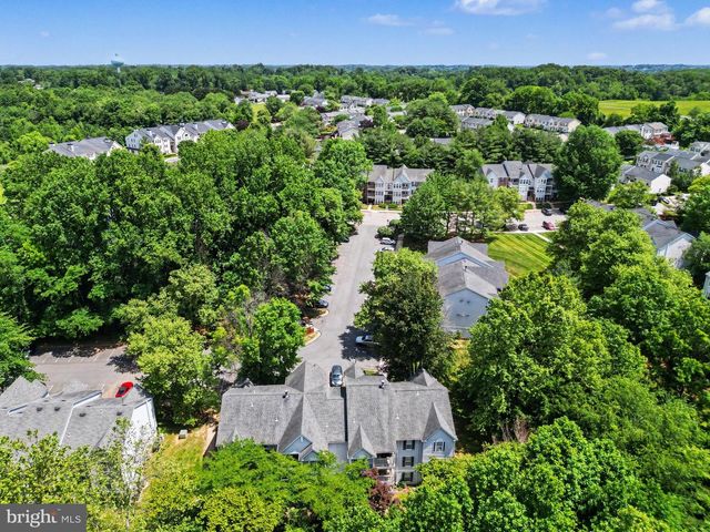 1004-L MARKHAM CT, Bel Air, MD 21014