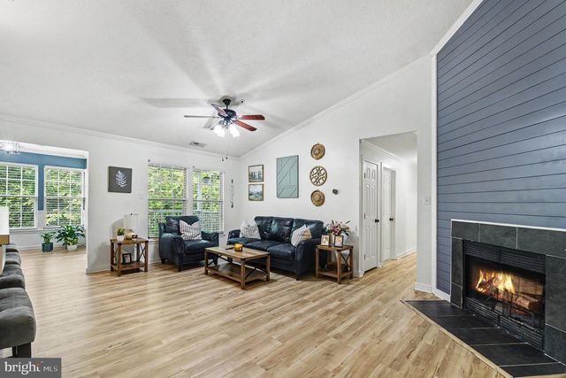 1004-L MARKHAM CT, Bel Air, MD 21014