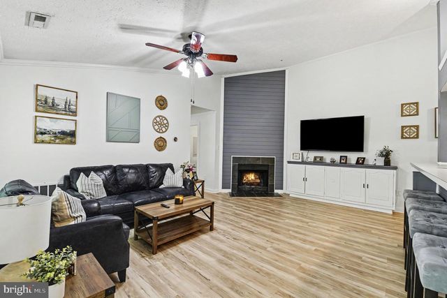 1004-L MARKHAM CT, Bel Air, MD 21014