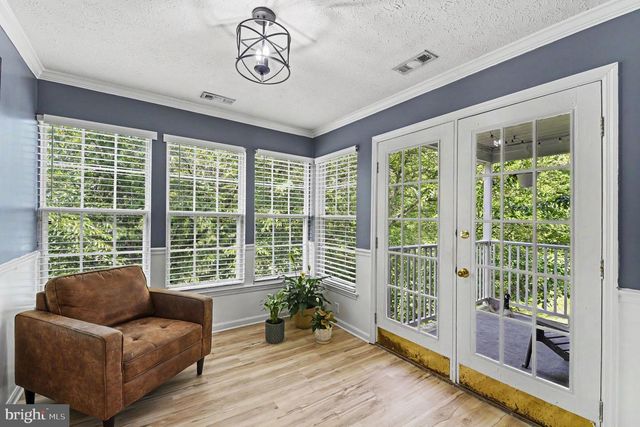 1004-L MARKHAM CT, Bel Air, MD 21014