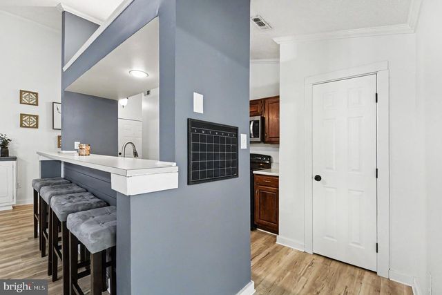 1004-L MARKHAM CT, Bel Air, MD 21014