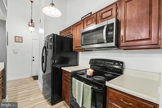 1004-L MARKHAM CT, Bel Air, MD 21014