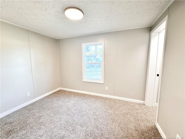 106 Peppertree Lane, Raeford, NC 28376